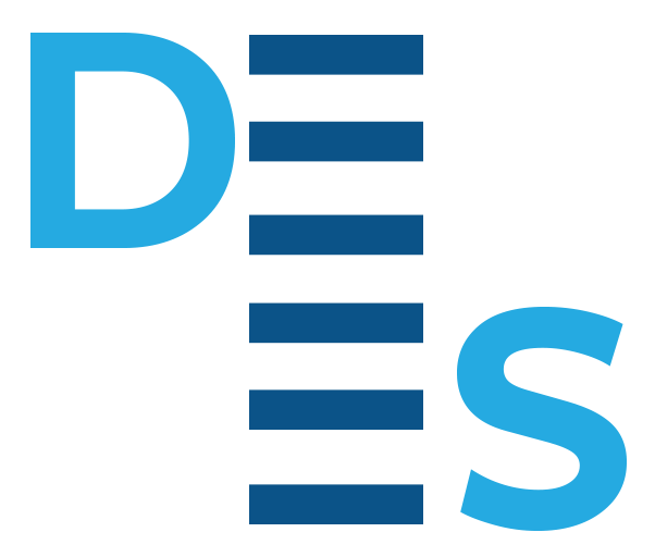 drewil entership favicon logo