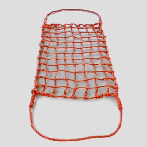 <b>Cargo net</b><br> <i>made in Drewil Entership</i>