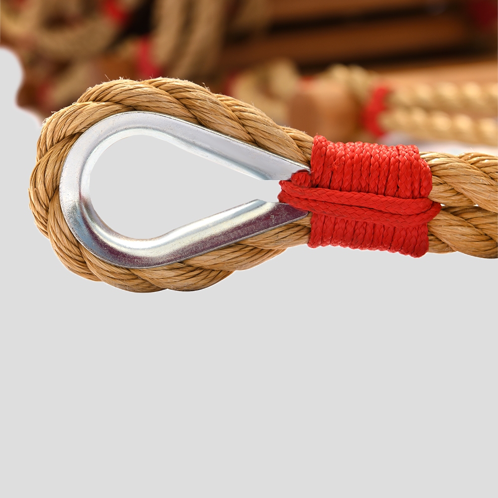 monkey ladder 09 - DREWIL ENTERSHIP - Pilot and Embarkation ladders.