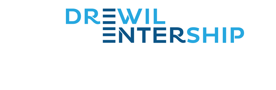 Certified pilot ladder manufactured by Drewil Entership
