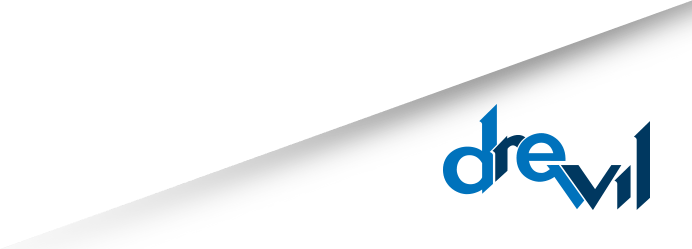 drewil logo