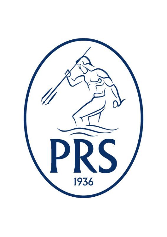 logo-PRS - DREWIL ENTERSHIP - Pilot and Embarkation ladders.