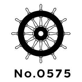 Wheelmark logo