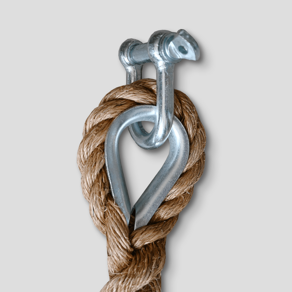 Man Ropes for pilots - DREWIL ENTERSHIP - Pilot and Embarkation ladders. Man Ropes for pilots