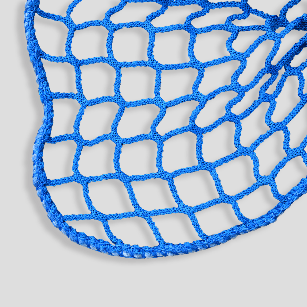 Ship Railing Nets - DREWIL ENTERSHIP - Pilot and Embarkation ladders. Ship Railing Nets
